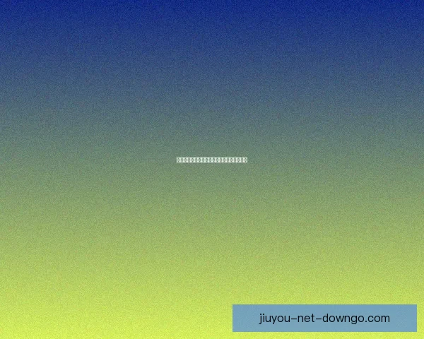 美加墨世界杯精彩赛事预测与投注攻略全指南