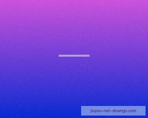 乒乓球王艺迪精彩赛场瞬间与职业生涯辉煌回顾赛场解读