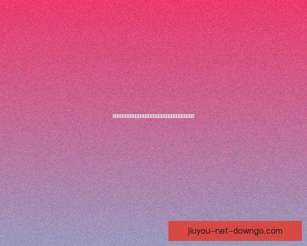 全球瞩目的二零二六世界杯决赛巅峰之夜谁将登顶世界足坛王座战术观察